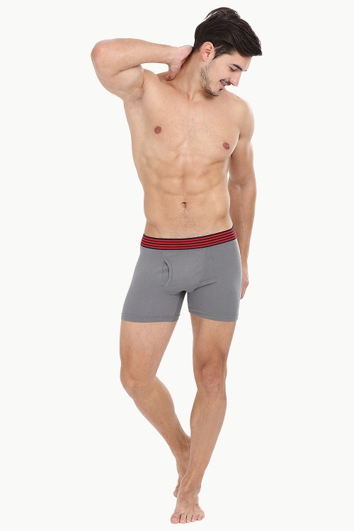 mens swimwear india