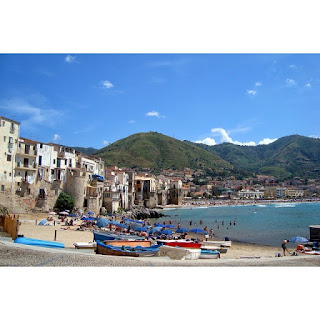 sicilyagezim blogspot com