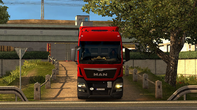 [Obrazek: ets2_00048.jpg]