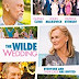 Sinopsis film The Wilde Wedding (2017) : sinopsis, trailer dan info film