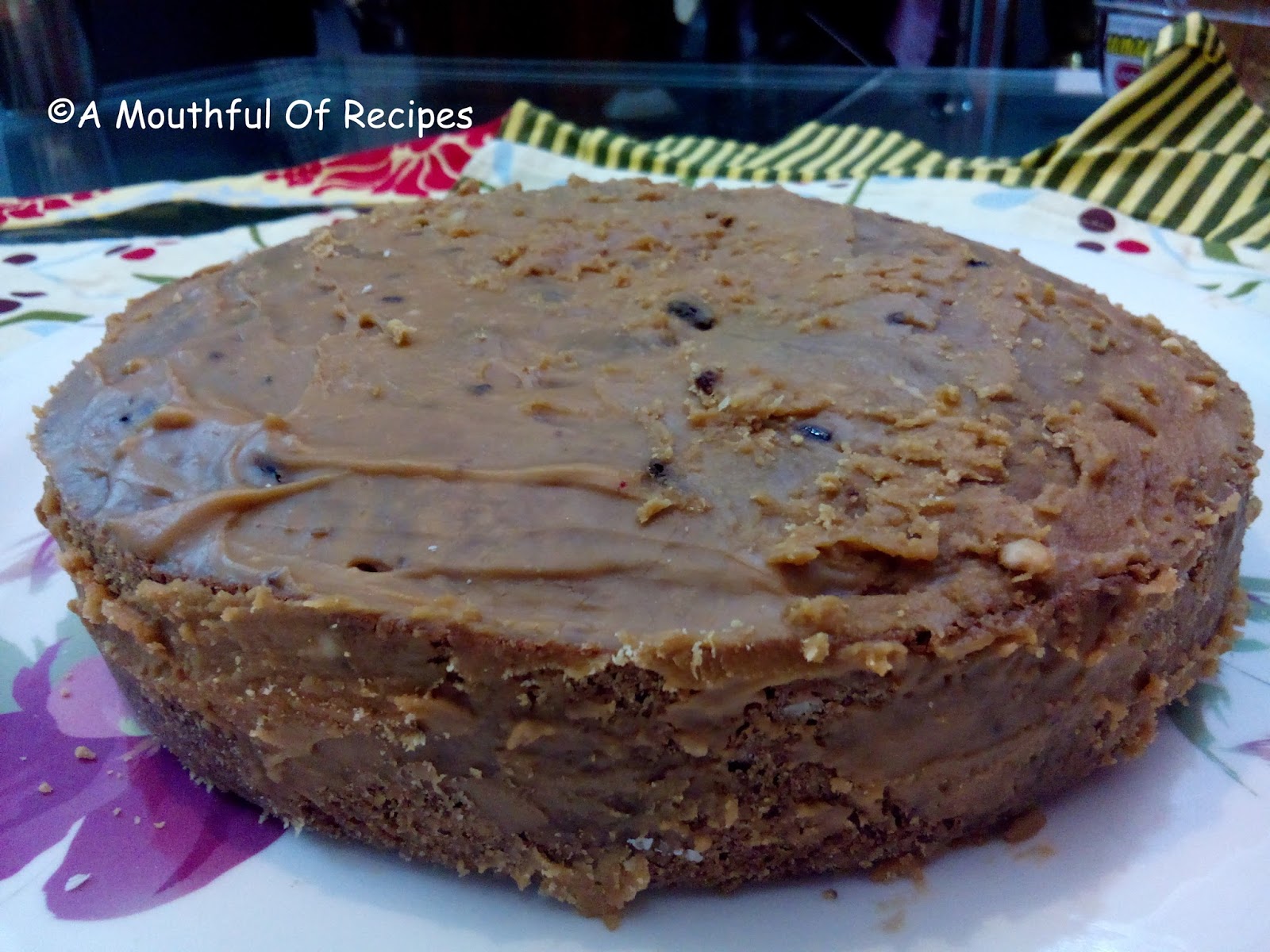 Sauces Pour Cake Sal Ef Bf Bds Sauces Pour Cake Sal Ef Bf Bds