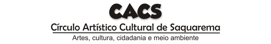 Círculo Artistico Cultural de Saquarema