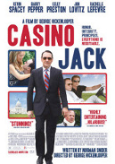 CasinoJack129.jpg