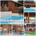 0058.00 - MARANDUBA - APARTAMENTO - 1 DORMITÓRIO - 6 PESSOAS - 500M DO MAR COM PISCINA