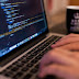Los mejores Sitios para aprender Programación en Línea