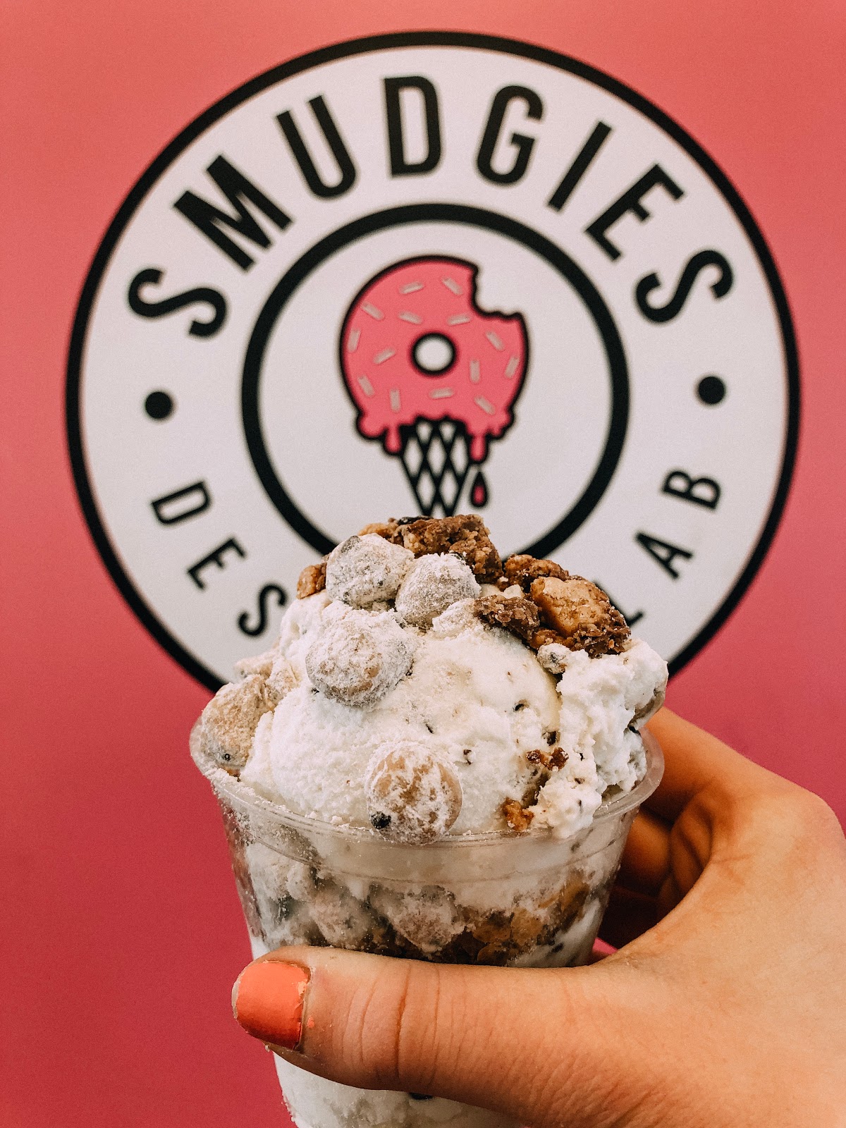 Travel Guide To Fayetteville & Fort Smith Where To Eat, Shop