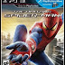 The Amazing Spiderman PS3 Free Full Version Download