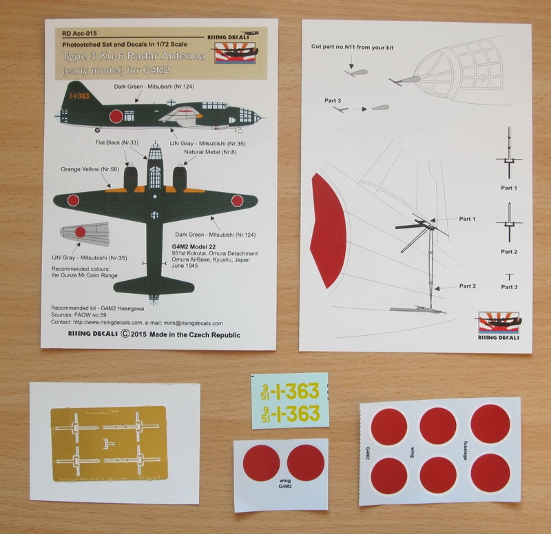 Details about   717O Stoppel N° 3 Decal Cocarde Japonaise Hinomaru Aviation 1:72 Permeta 