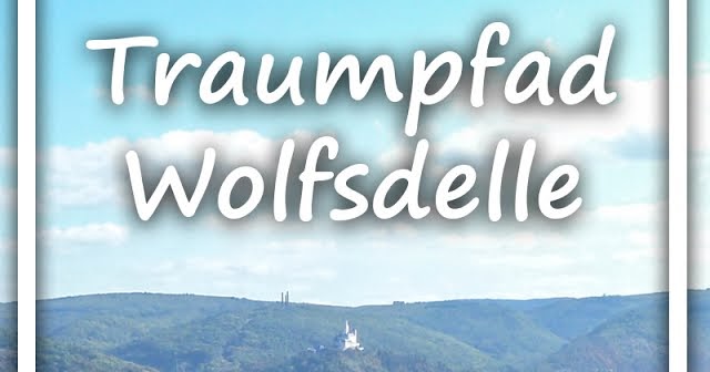 Draussen Unterwegs Mai 2018