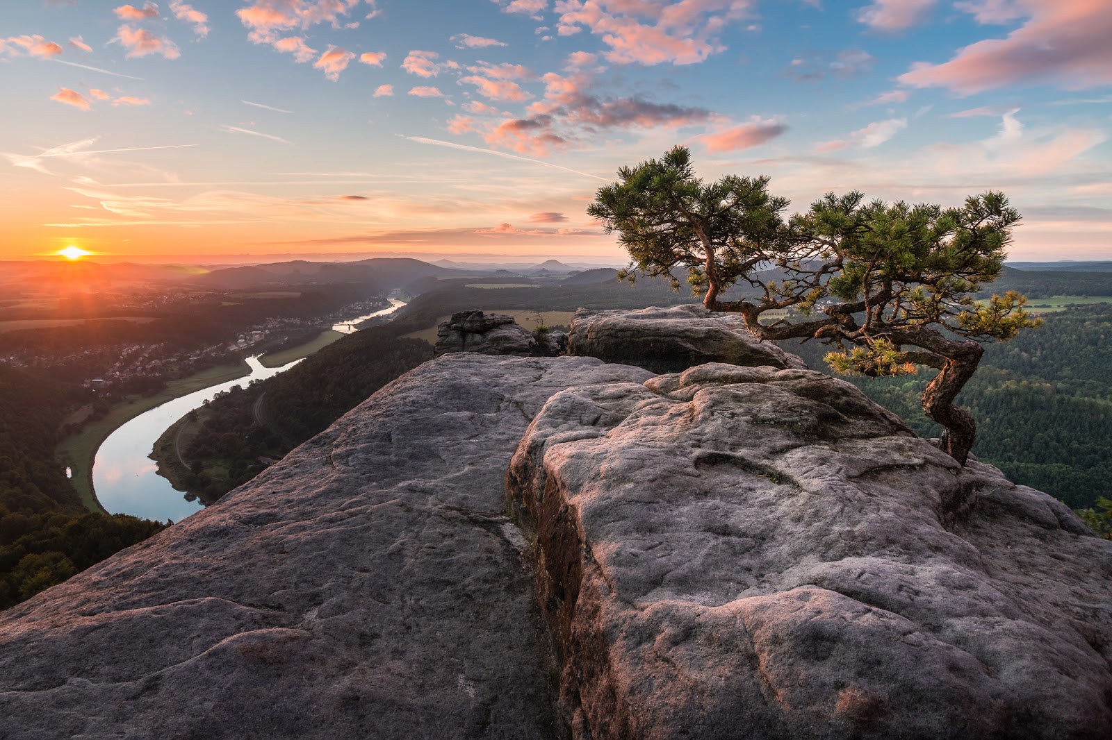 Radevormwald Stadtnetz Remscheider Bahnhofe Ausstattung Einer
