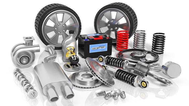 Procuring The Reliable Nissan Spare Parts for Smooth Functionality ... Procuring The Reliable Nissan Spare Parts for Smooth Functionality ...