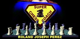 Super Chess Coach