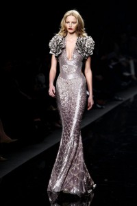 Christopher Essex Fashion Designer Christopher Essex Fashion Designer