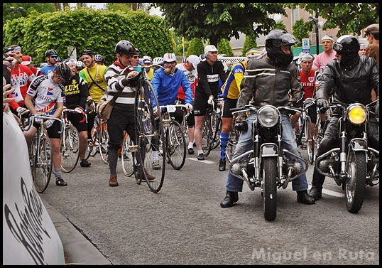 Tour-de-Flandes-Retro-Ronde
