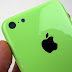 Apple’s new ‘iPhone 5C’ shown off high-quality photos