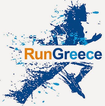 Π.Ε. ΚΑΣΤΟΡΙΑΣ:Εγγραφείτε στο Run Greece Καστοριάς Στηρίξτε την Κοινωνική Διάσταση του Αγώνα !!! Π.Ε. ΚΑΣΤΟΡΙΑΣ:Εγγραφείτε στο Run Greece Καστοριάς Στηρίξτε την Κοινωνική Διάσταση του Αγώνα !!!