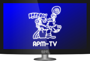APM-TV