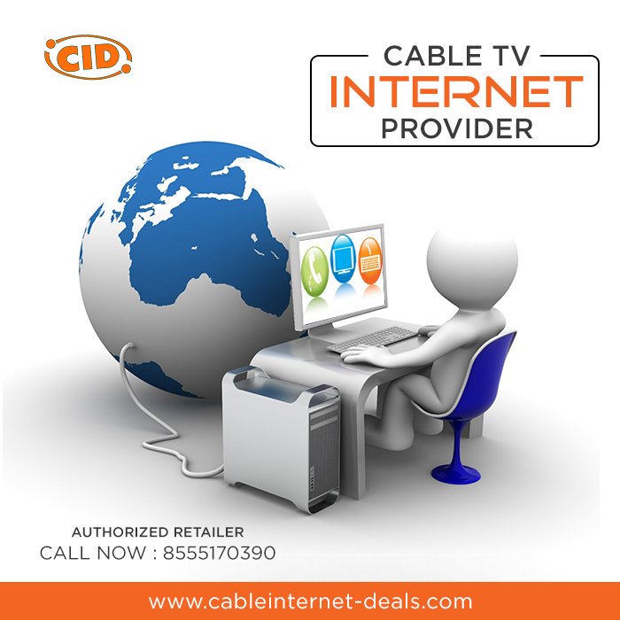 Cable Internet Providers >> Choosing The Fixed Wireless Internet Providers With Directv Cable Internet Providers >> Choosing The Fixed Wireless Internet Providers With Directv