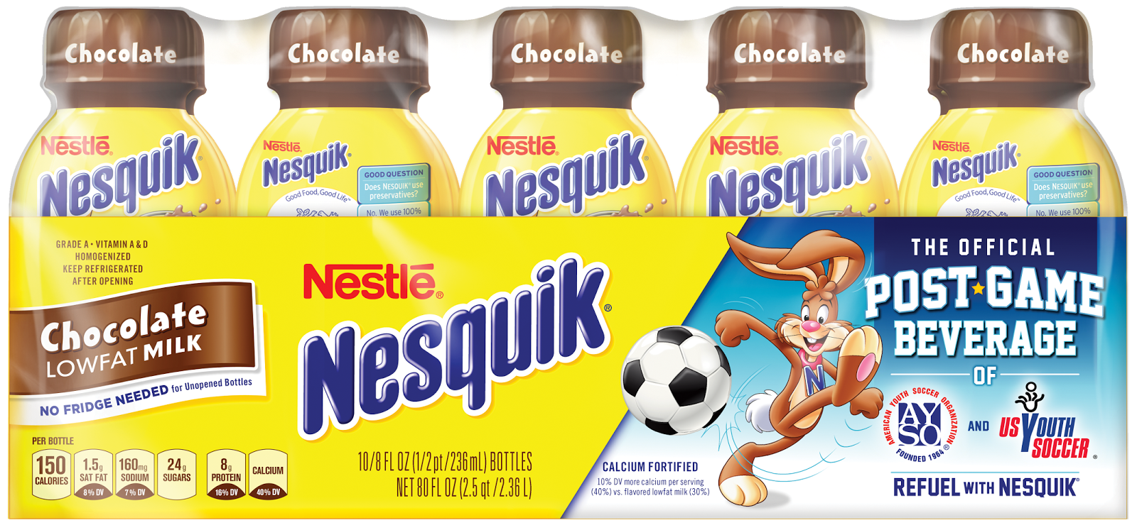 Chocolate Milk Straw Water Slide Commercial Chocolate Milk Straw Water Slide Commercial