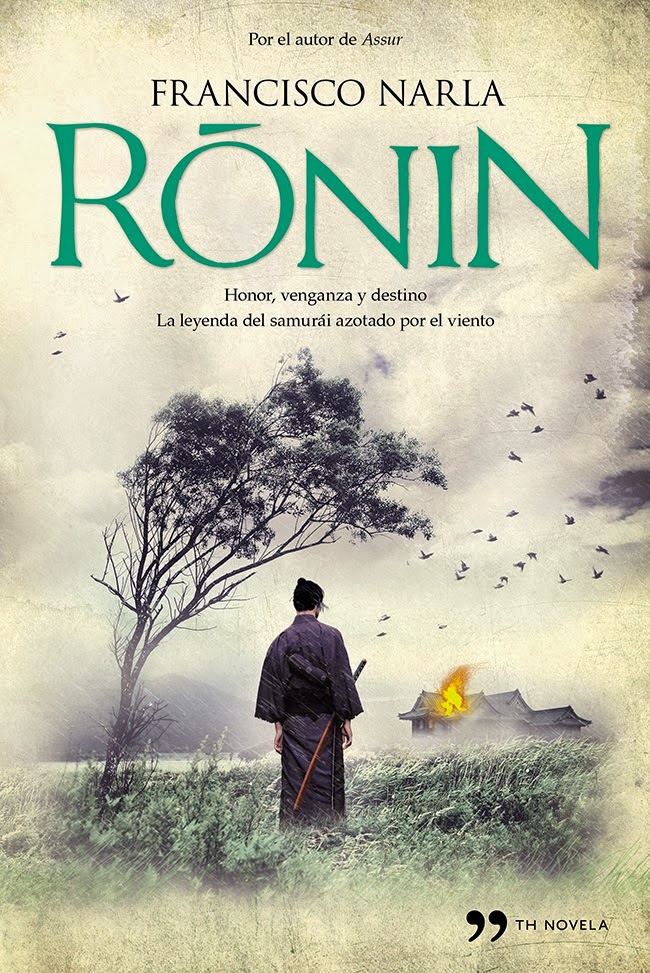 Ronin