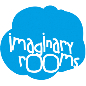 Imaginary Rooms