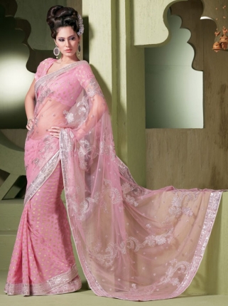 Chinki-Designer-Indian-Wear