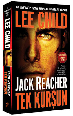 tek-kursun-lee-child-pdf-e-kitap-epub-indir tek-kursun-lee-child-pdf-e-kitap-epub-indir