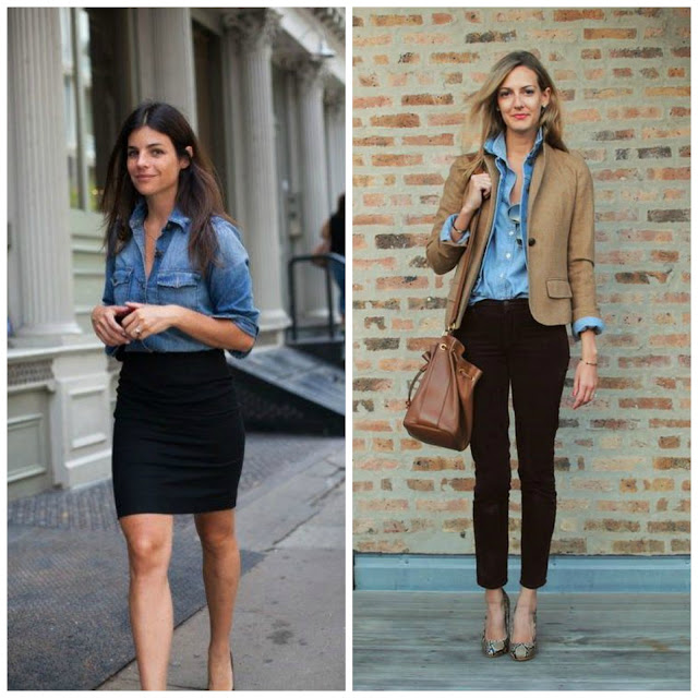 asesora de imagen, asesoria de imagen, asesoramiento de imagen para hombres y mujeres, personal shopper, analisis de guardarropas, look de ejecutiva, look de oficina, que me pongo para la oficina, asesora de imagen, asesoramiento de imagen, july latorre, julieta latorre, camisa de mujer, mislooks, consejos,