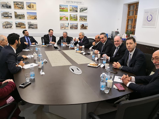 ο γάμος δεν χρονολογείται Κορέας σε απευθείας σύνδεσηΤαχύτητα γνωριμιών στο Αϊντάχο