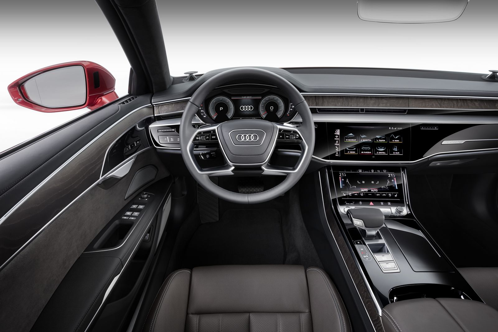 Audi-A8-16.jpg