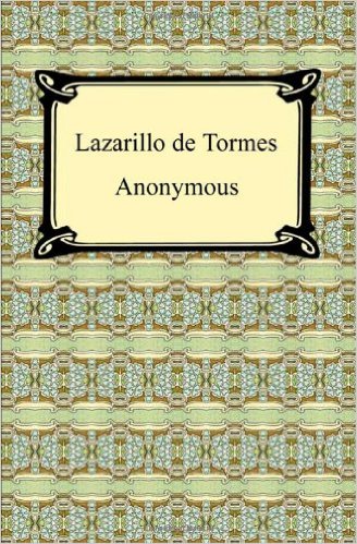 is lazarillo de tormes a subversive The picaresque novel is exemplified by the prototypical and anonymously written lazarillo de tormes, published in 1554, in which the poor boy lázaro. is lazarillo de tormes a subversive The picaresque novel is exemplified by the prototypical and anonymously written lazarillo de tormes, published in 1554, in which the poor boy lázaro.