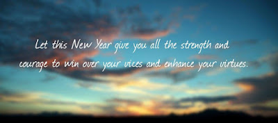 happy new year messages happy new year messages