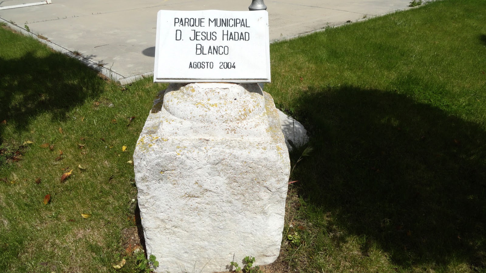 PUEBLOS Y LUGARES VILLALBA DE ADAJA