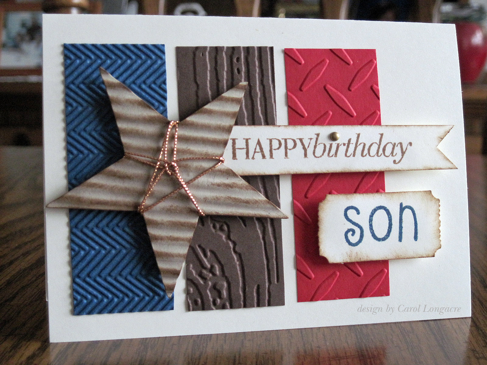our-little-inspirations-my-son-s-birthday-card
