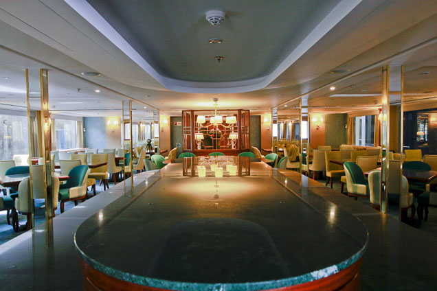 blog de moda em aveiro, moda, sapatinho, tendências, estilo, famosos, celebridades, trend, trending, must have, fashion, style, creators, designers, celebrities, famous people http://modanosapatinho.blogspot.pt/