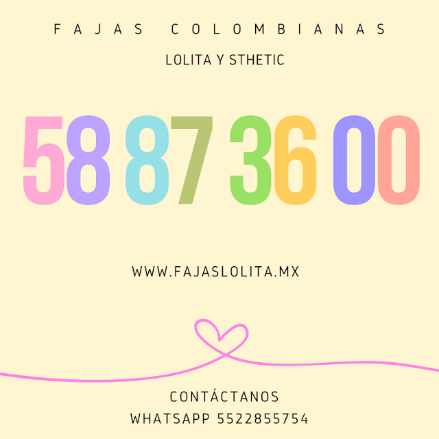 www.fajaslolita.mx 