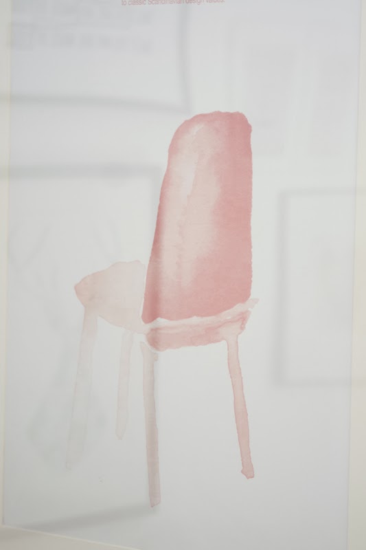 Дом Кэрин...