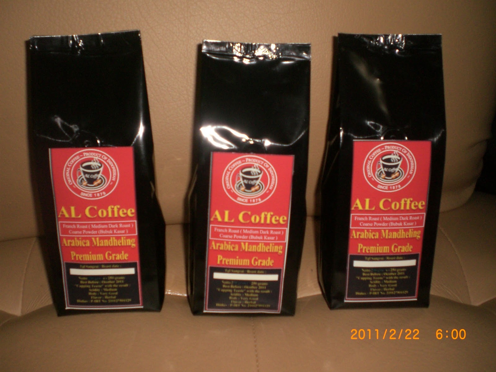 степени прожарки кофейных зерен. грейд кофе. плотность зеленого кофе. грейд кофе. грейд кофе.