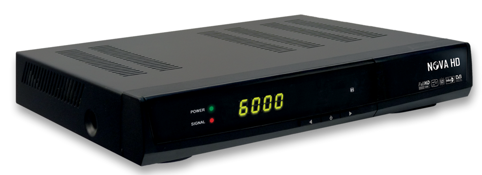 Тюнер нова. Тюнер nova. Тюнер нова. Gs 522 ресивер триколор. Цифровой спутниковый приёмник "nova 01".
