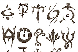 Tattoo Meanings and Symbols Tattoo ideas: symbols and their meanings