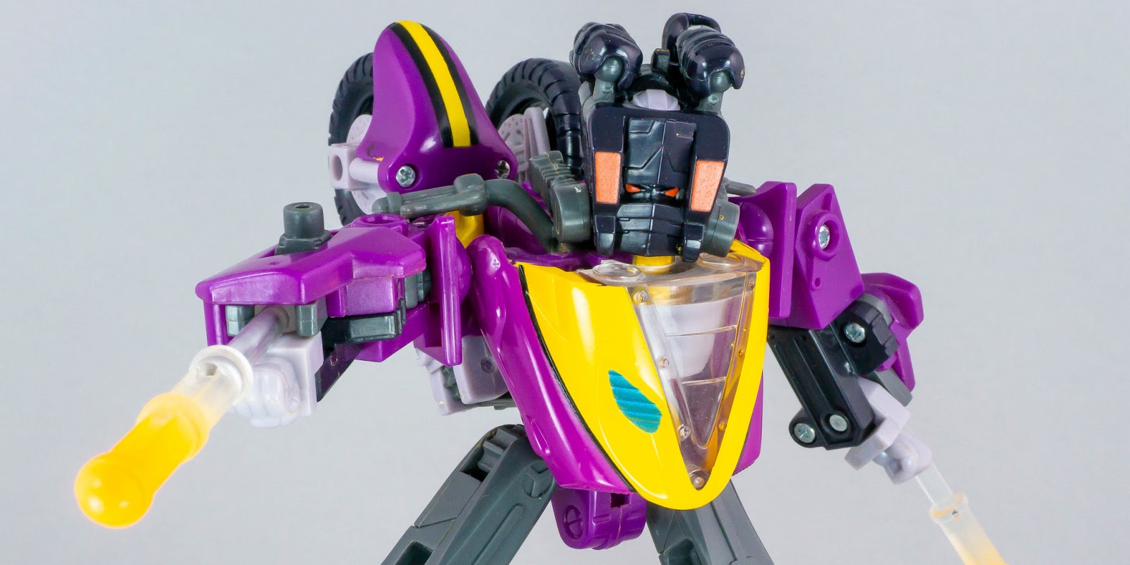 sideways transformers armada bios