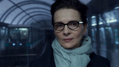 Lançamentos de Junho no Telecine Junho no Telecine - Quem Você Pensa que Sou