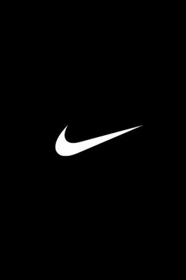 SYMBOL PHOTOS: Nike Symbol Photos