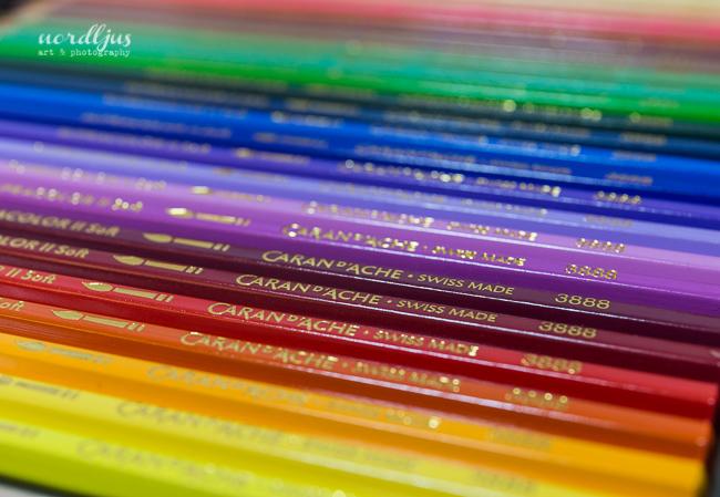 It S About Time Women Landscapes By Ferdinand Hodler Swiss