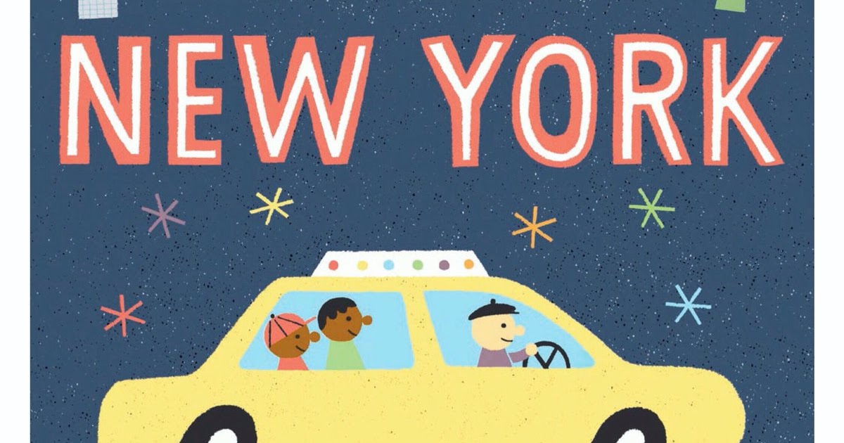 Cities That Rhyme With New York Cities That Rhyme With New York