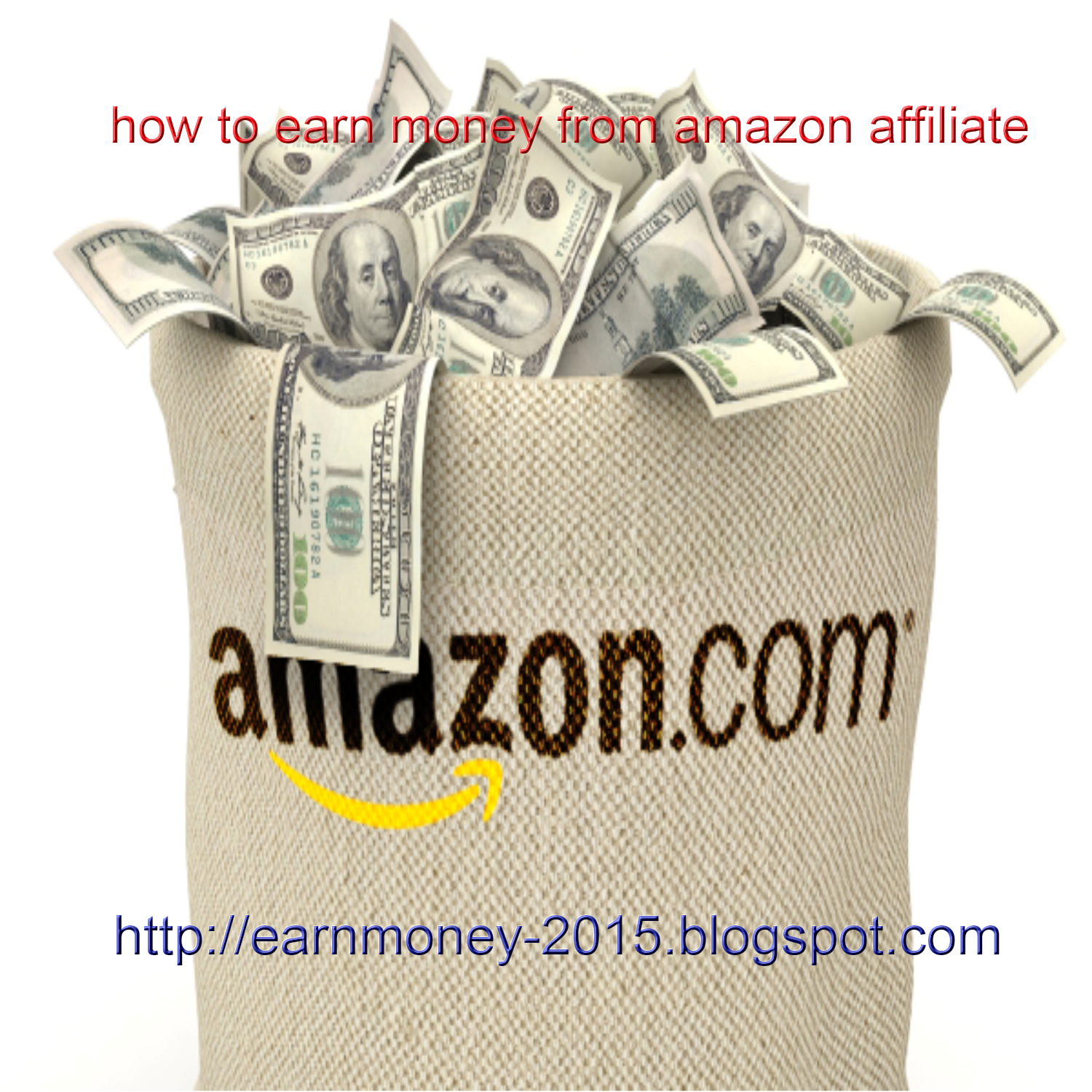 how to earn money from amazon affiliate Space Culture Every day new