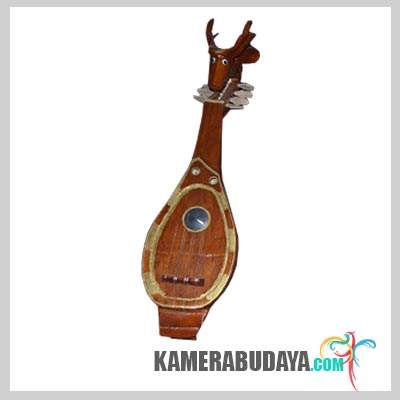 100 Gambar Alat Musik Caklemong Terbaik 100 Gambar Alat Musik Caklemong Terbaik
