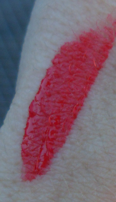 Male Erection During Physical Exam