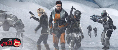 http://www.netawygames.com/2016/12/Dwonload-Half-Life-Game.html
