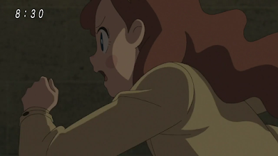 Download Layton Mystery Tanteisha Katri No Nazotoki File Episode 27 Free HD Get Wallpaper Layton Mystery Tanteisha Katri No Nazotoki File Episode 27 For iPhone